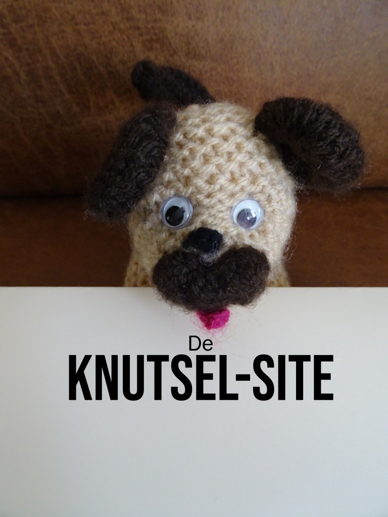 logo van de knutsel-site